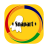Snapart icon