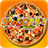 SNOOTYS PIZZA BAR icon