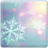 Snowflake HD Wallpapers 0.1