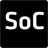 SoC APK Download