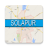 Descargar Solapur City