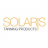 Solaris Tanning Products version 1.0