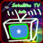 Somalia Satellite Info TV version 1.0