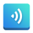 Soothing Sounds Beta icon