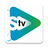 SoriaTV icon