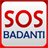 SOS Badante version 1.0