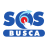 SOS Busca icon