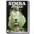 Simba Jungle APK Download