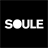 Soule icon