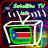 South Sudan Satellite Info TV icon