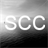 SCC icon