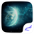 Space Vacuum icon