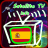 Spain Satellite Info TV icon