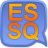 ES-SQ Dict free icon