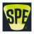 SPE Events icon