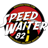 SpeedWaiter icon