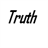 truth version 112225656.1.1.2