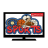 Descargar Sports TV