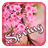 Spring icon