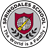 Spring Dales School icon