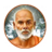 Sree Narayana Guru Wallpapers icon