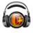 Sri Lanka Live Radio icon
