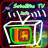 Sri Lanka Satellite Info TV 1.0