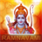 Ramnavmi icon