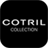 SS16 COTRIL icon