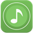 Music Player version 1.5
