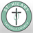 St. Hilary icon