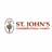 St Johns APK Download