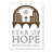 Star of Hope Ministries icon
