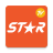 Star TV icon