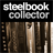 Steelbook Collector icon
