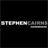 Stephen Cairns Hairdressing icon
