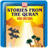 Stories from the Quran 1 icon