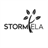 StormELA icon