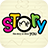 Story Me icon