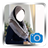 Slyle Hijab Photo Montage icon