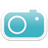 Simply Camera APK Download