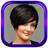 Styling Short Hair APK Download