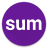 SumCam 1.0.1