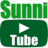 Sunni Tube version 1.0