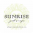 Sunrise Grill & Crepe icon