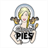 Siggy's Pies icon