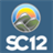 SC12 icon