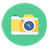 Camera Pro icon