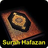 Surah Hafazan SPM icon