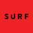 Surf version 1.0